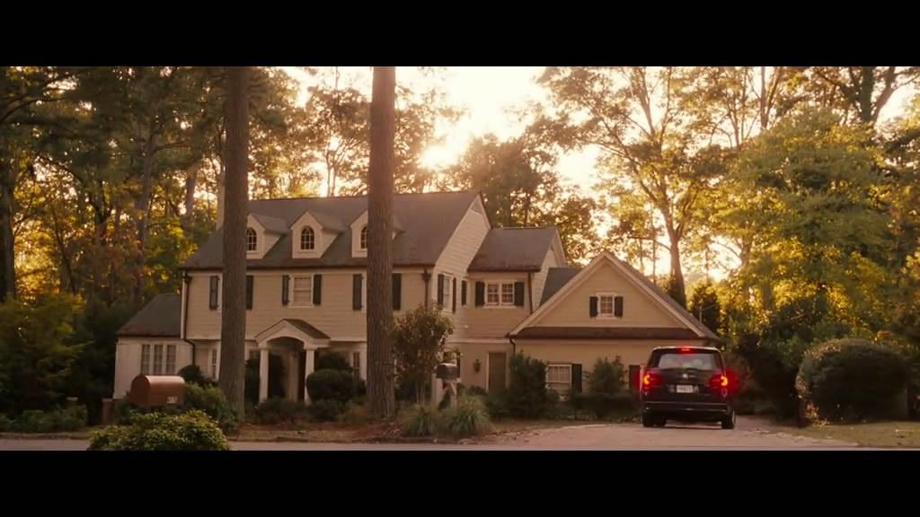 我们所知道的生活剧照的剧照