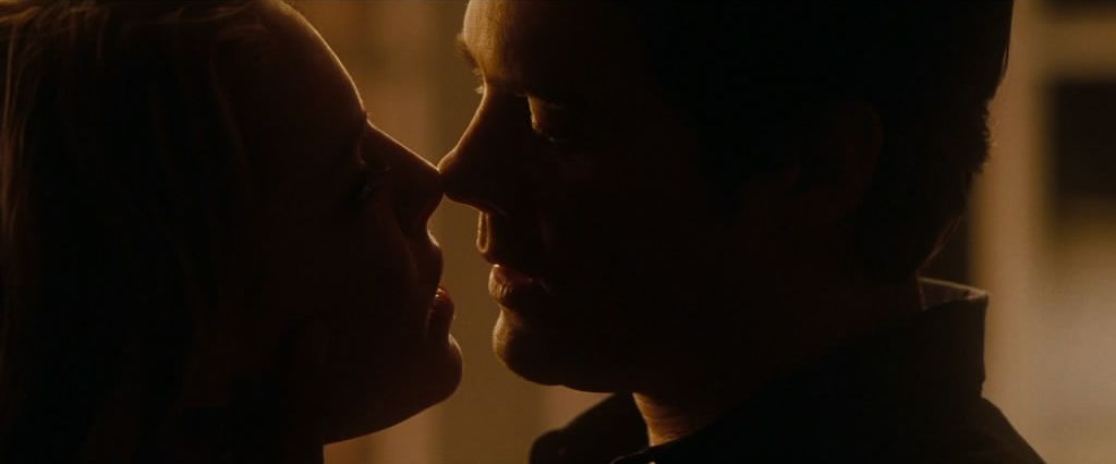 我们所知道的生活剧照的剧照