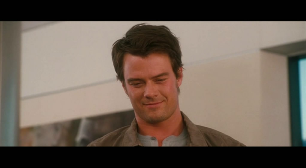 我们所知道的生活剧照的剧照