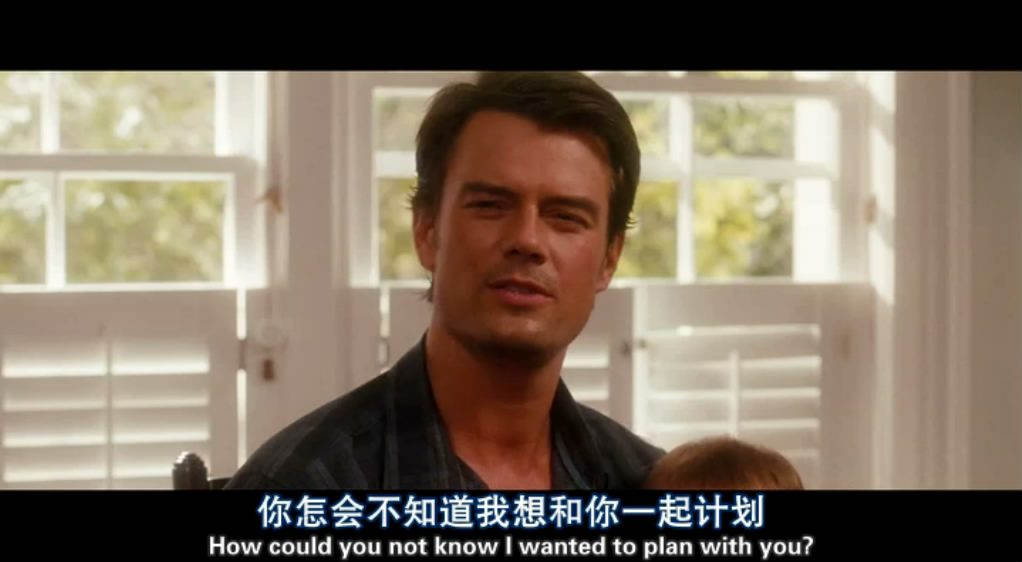 我们所知道的生活剧照的剧照