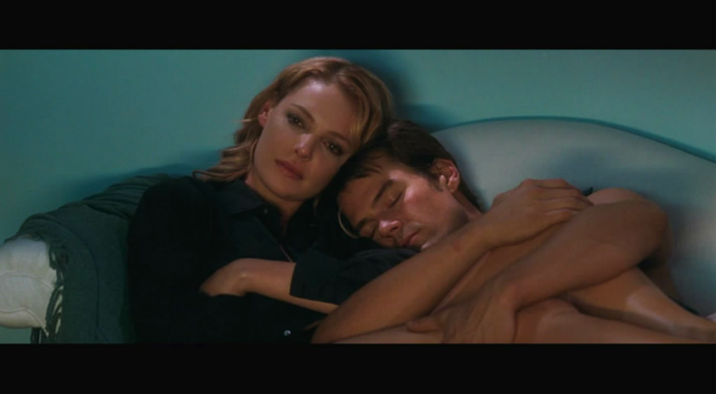 我们所知道的生活剧照的剧照