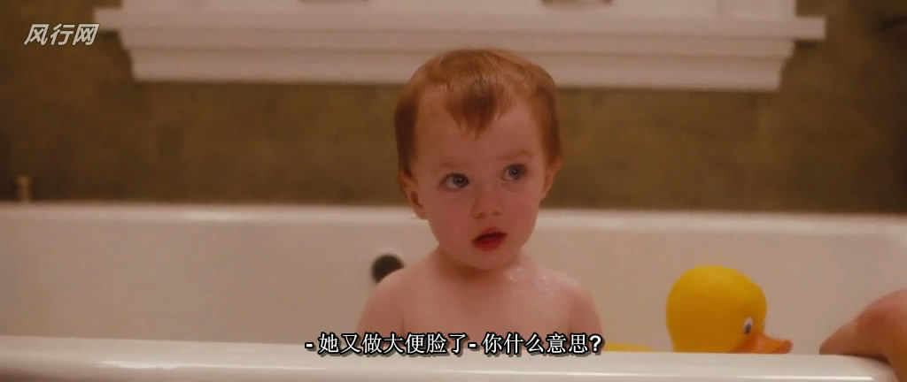 我们所知道的生活剧照的剧照