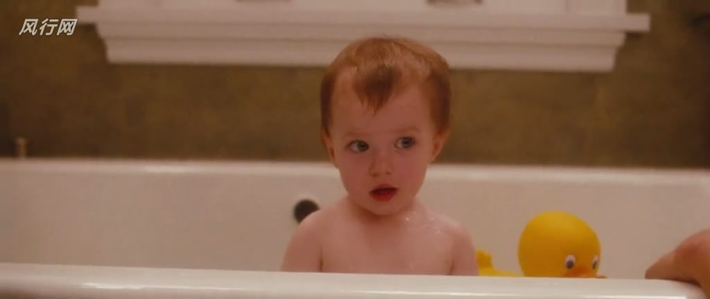 我们所知道的生活剧照的剧照