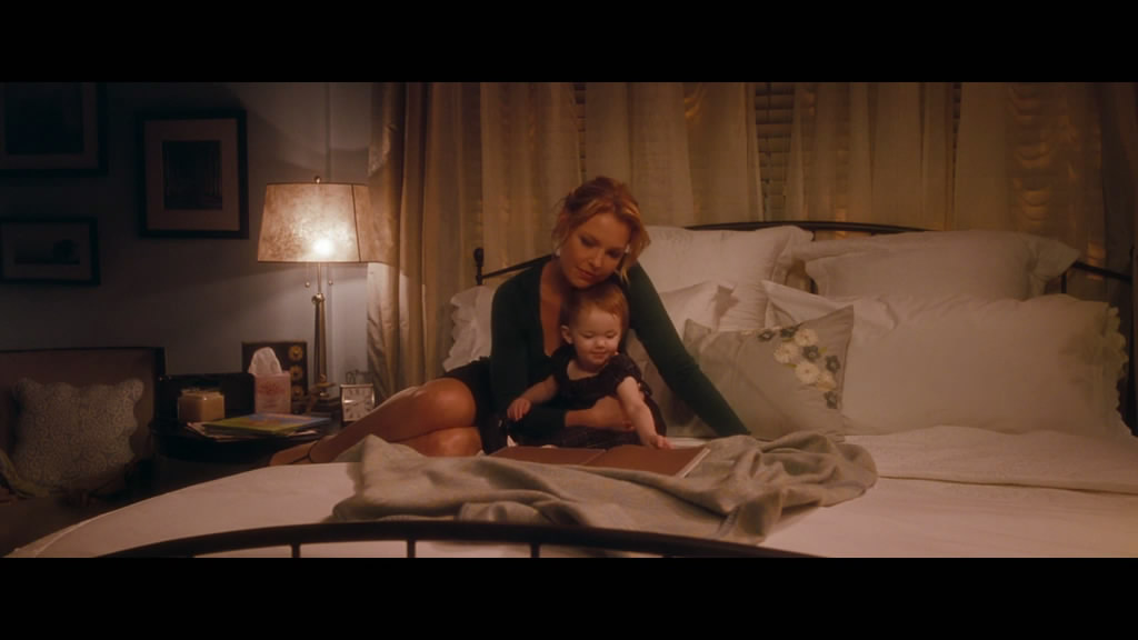 我们所知道的生活剧照的剧照