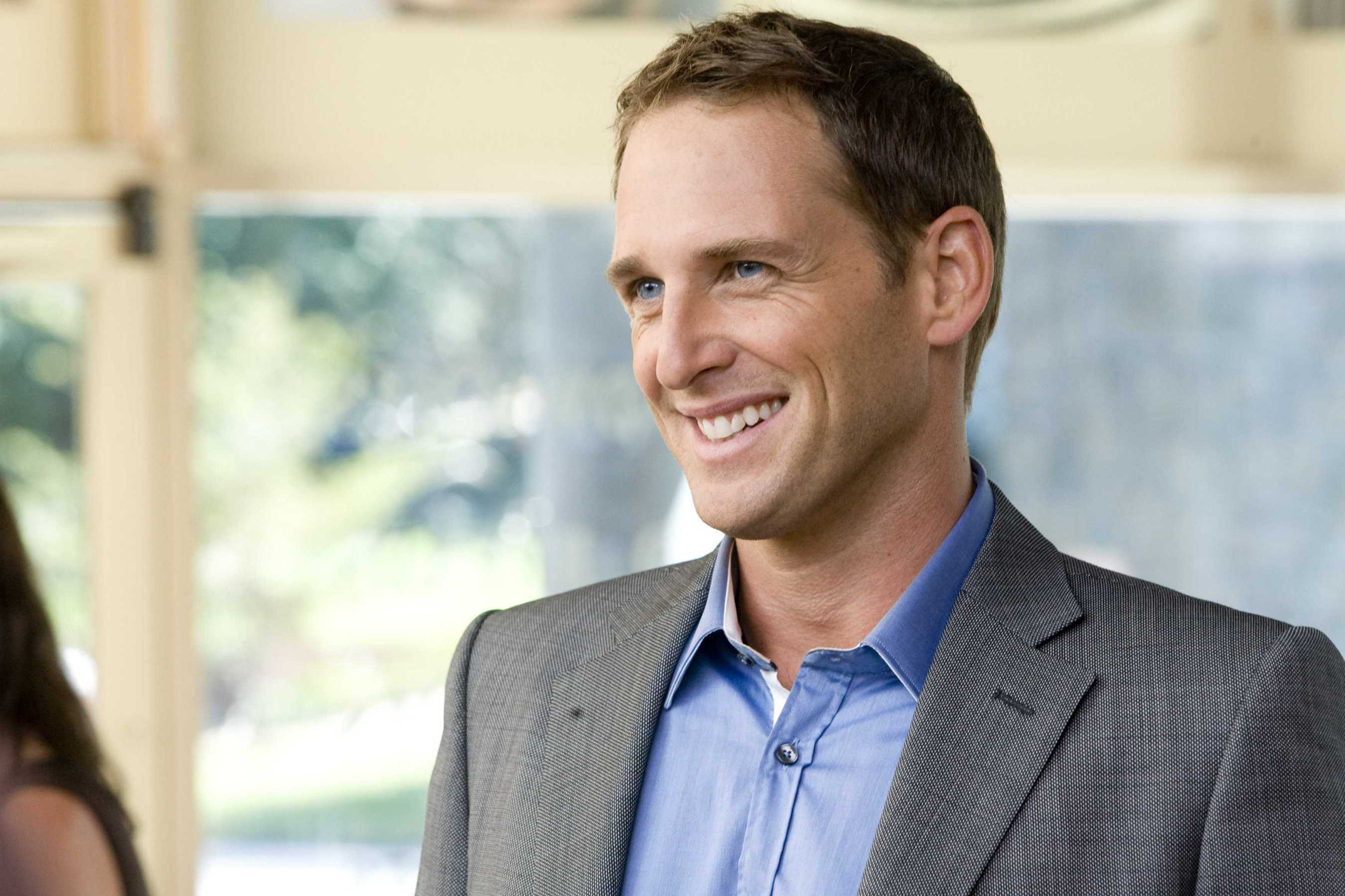 我们所知道的生活剧照的剧照