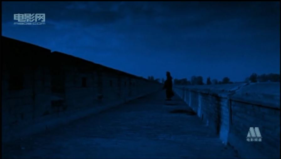 古玩剧照的剧照