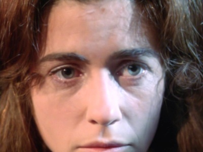 福尔摩斯：跳舞的人剧照的剧照