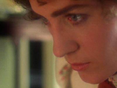 福尔摩斯：跳舞的人剧照的剧照