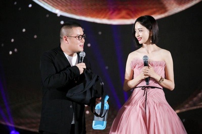 鼠胆英雄剧照的剧照