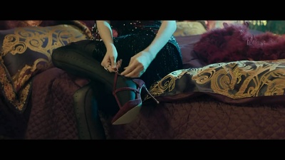 鼠胆英雄剧照的剧照