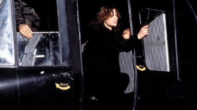 异型基地剧照的剧照