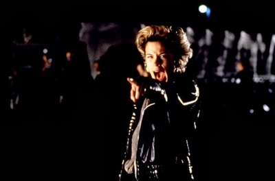 异型基地剧照的剧照