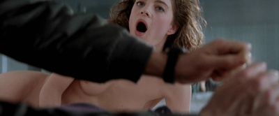 异型基地剧照的剧照