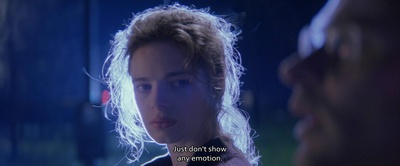 异型基地剧照的剧照