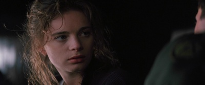 异型基地剧照的剧照