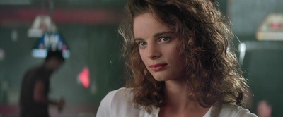 异型基地剧照的剧照