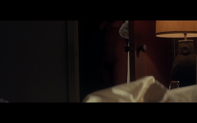 异型基地剧照的剧照