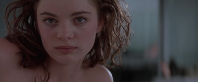 异型基地剧照的剧照