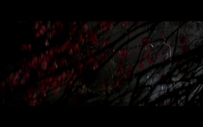 异型基地剧照的剧照