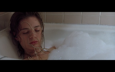 异型基地剧照的剧照