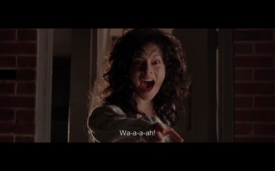 异型基地剧照的剧照