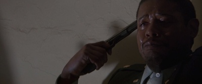 异型基地剧照的剧照