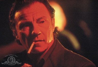 危险天王剧照的剧照