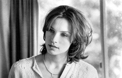 危险天王剧照的剧照