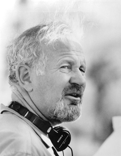 危险天王剧照的剧照