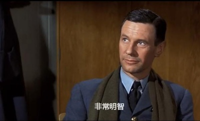 大逃亡剧照的剧照