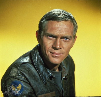 大逃亡剧照的剧照