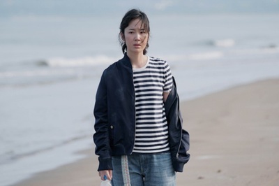 海边的李尔剧照的剧照