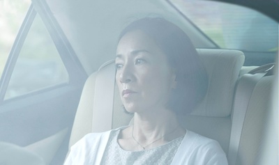 海边的李尔剧照的剧照