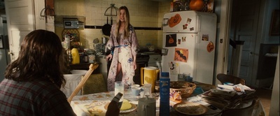 新万圣节剧照的剧照