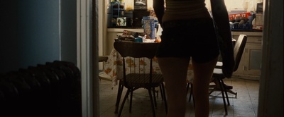 新万圣节剧照的剧照