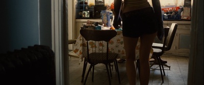 新万圣节剧照的剧照