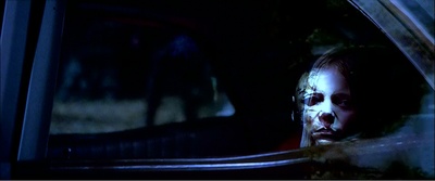 新万圣节剧照的剧照