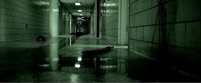 新万圣节剧照的剧照