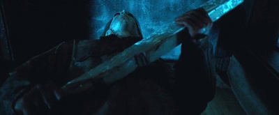 新万圣节剧照的剧照