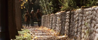 新万圣节剧照的剧照