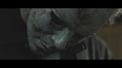 新万圣节剧照的剧照