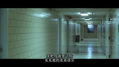 新万圣节剧照的剧照