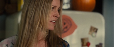 新万圣节剧照的剧照