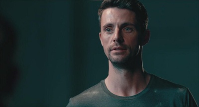 哈顿花园大劫案剧照的剧照