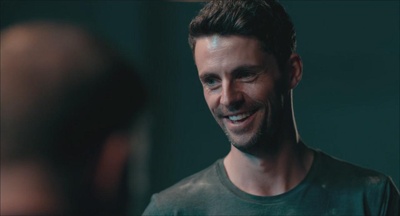 哈顿花园大劫案剧照的剧照