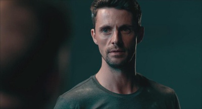 哈顿花园大劫案剧照的剧照