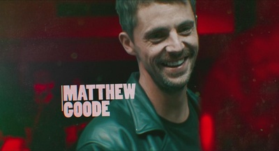 哈顿花园大劫案剧照的剧照