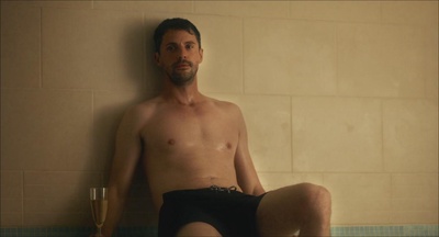 哈顿花园大劫案剧照的剧照