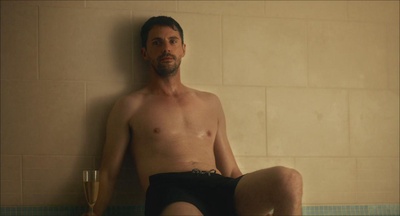 哈顿花园大劫案剧照的剧照