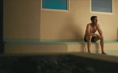 哈顿花园大劫案剧照的剧照